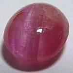 Pezzottaite-003