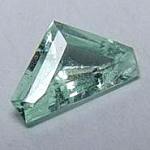 Phosphophyllite-002