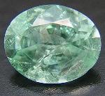 Phosphophyllite-003