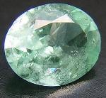 Phosphophyllite-003