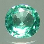 Phosphophyllite-004