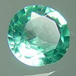 Phosphophyllite-004