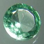 Phosphophyllite-005