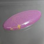 Phosphosiderite-002
