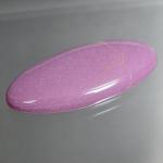 Phosphosiderite-002