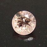 Poldervaartite-001