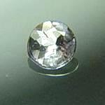 Poudretteite-001