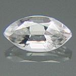 Poudretteite-002