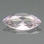 Poudretteite-003