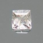 Poudretteite-004