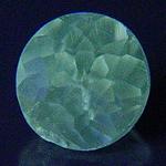 Powellite-001