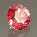 Rhodochrosite-001B
