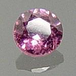 Rhodochrosite-002A