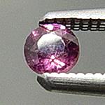 Rhodochrosite-002B
