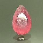Rhodochrosite-003