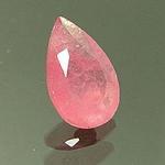 Rhodochrosite-003
