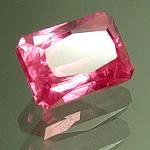 Rhodochrosite-004