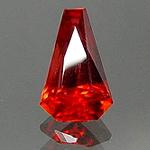 Rhodochrosite-005