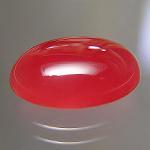 Rhodochrosite-006