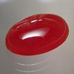 Rhodochrosite-005