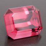 Rubellite-001