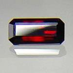 Rutile-001-NC