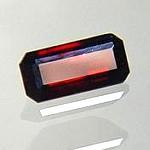 Rutile-001-NC