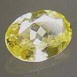 Scheelite-004