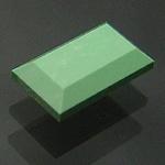 Schlossmacherite