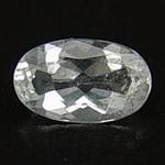 Scolecite-001