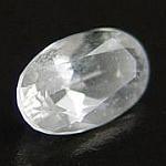 Scolecite-001