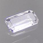 Sellaite-001B