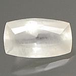 Shortite-002