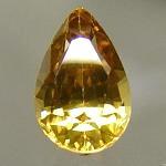 Sinhalite-001