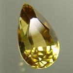 Sinhalite-100