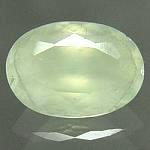 Smithsonite-002