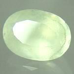 Smithsonite-002