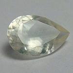 Smithsonite-003