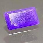 Sogdianite-001A