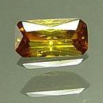 Sphalerite-002-CO