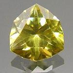 Sphalerite-004-BU