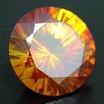 Sphalerite-005-SP