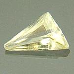 Stibiotantalite-001