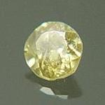 Stibiotantalite-002