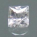 Taaffeite-002