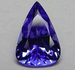 Tanzanite-002