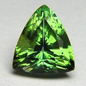 Tanzanite-003-Grn