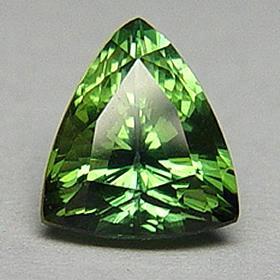 Tanzanite-003-Grn
