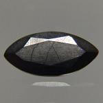 Tenorite-001