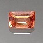 Triplite-001